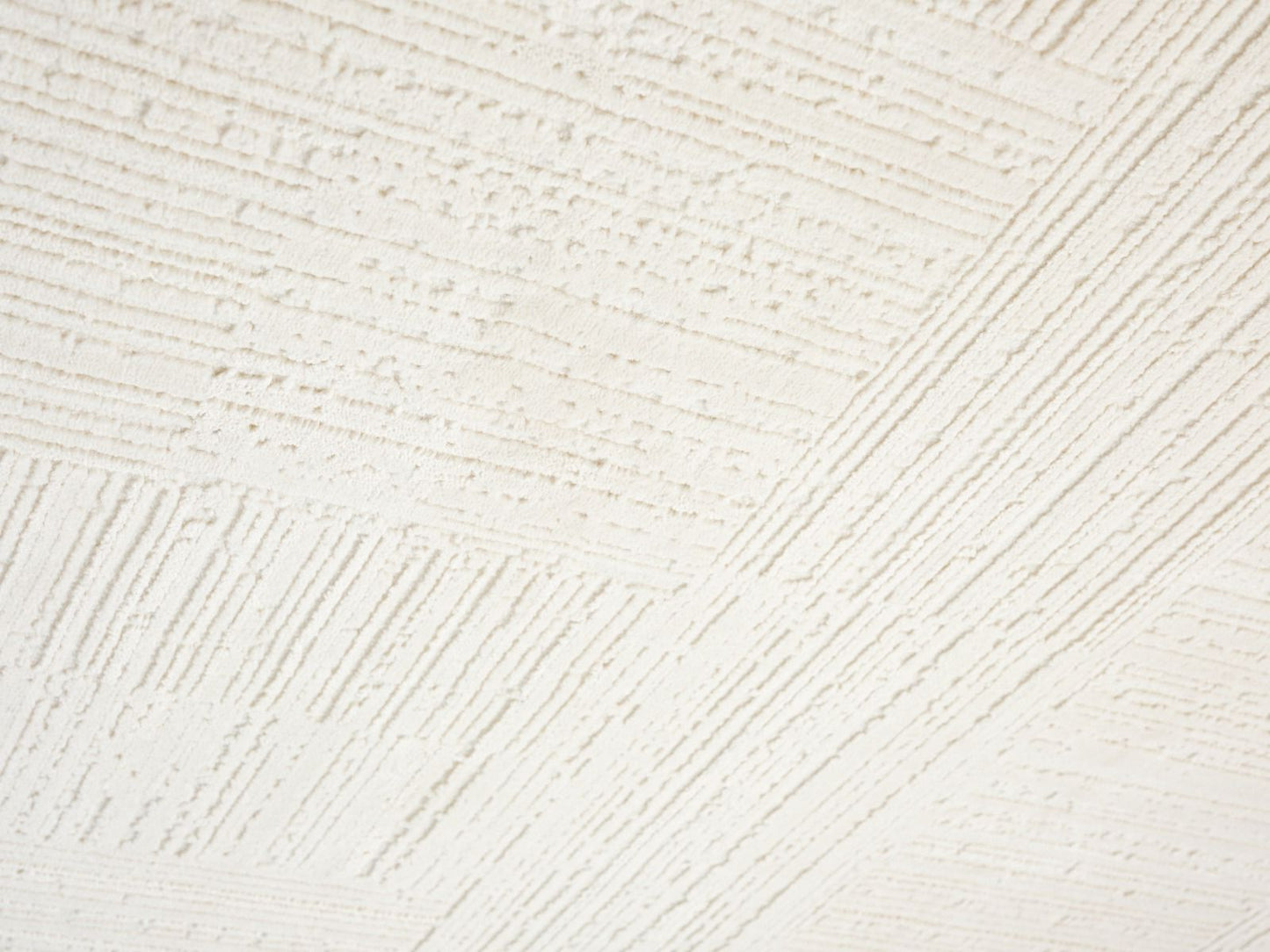 Elyse modernes und elegantes Design 10 mm Höhe 160 x 230 cm 200 x 290 cm Beige