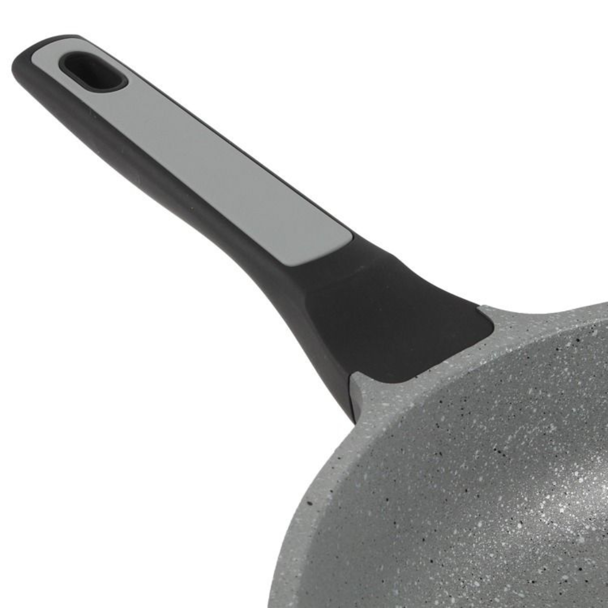 Bratpfanne Firmo 30 cm Induktion antihaft