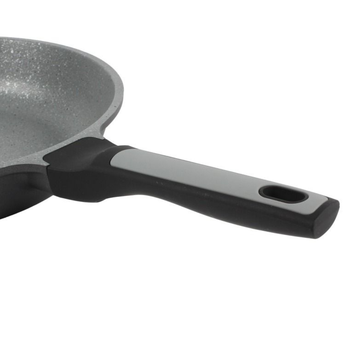 Bratpfanne Firmo 30 cm Induktion antihaft