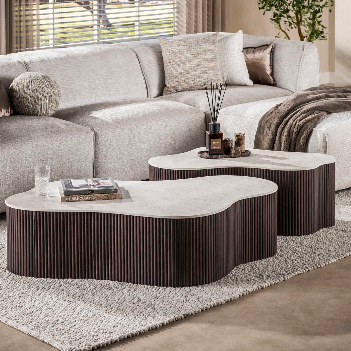 Couchtische
