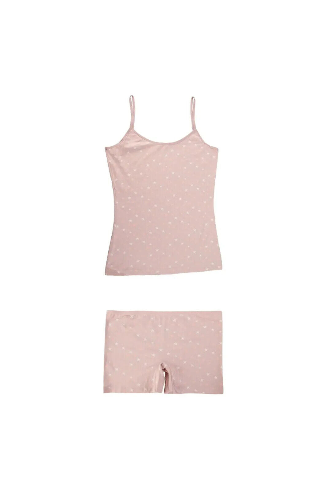 2tlg. Sexy Damen Spitze Hausanzug Pyjama Sets Schlafanzug Negligee Shorts Outfit