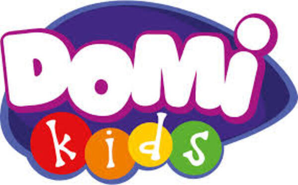 6 Mädchen Slips Unterhosen Unterwäsche Panty Kinder Baumwolle Hipster 3-10 Jahre