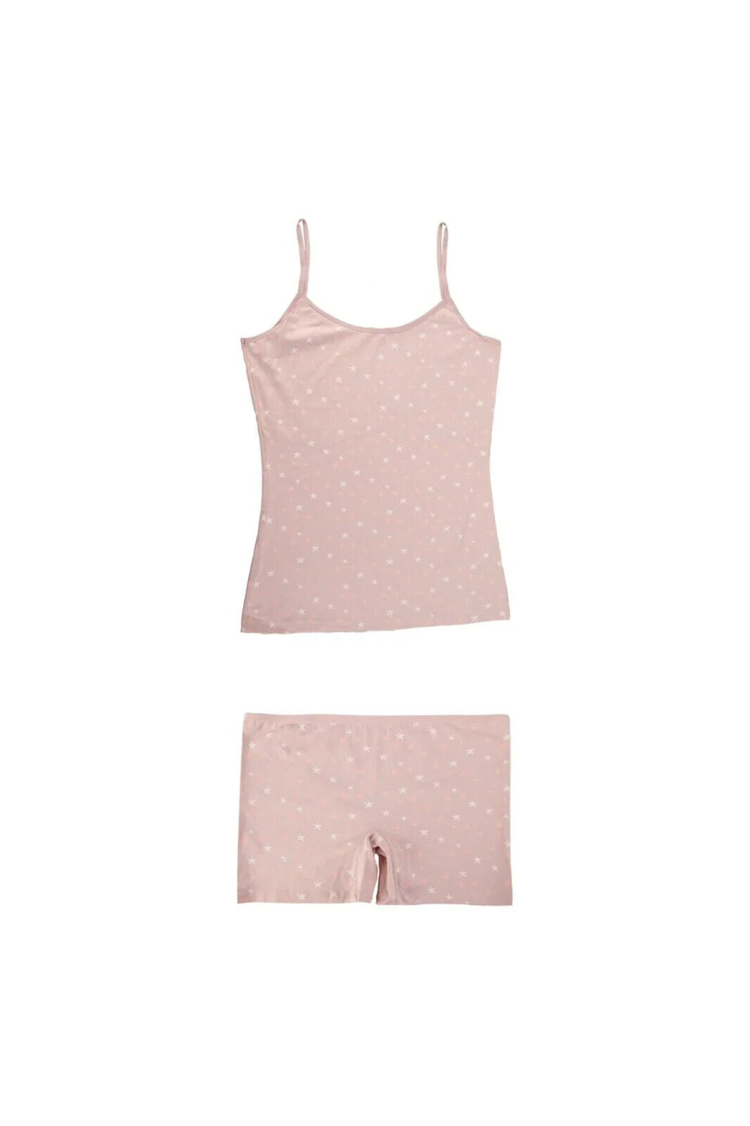 2tlg. Sexy Damen Spitze Hausanzug Pyjama Sets Schlafanzug Negligee Shorts Outfit