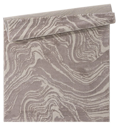 Teppich Nova rechteckig Naturmuster 13 mm Höhe 160 x 230 cm 200x290 cm beige