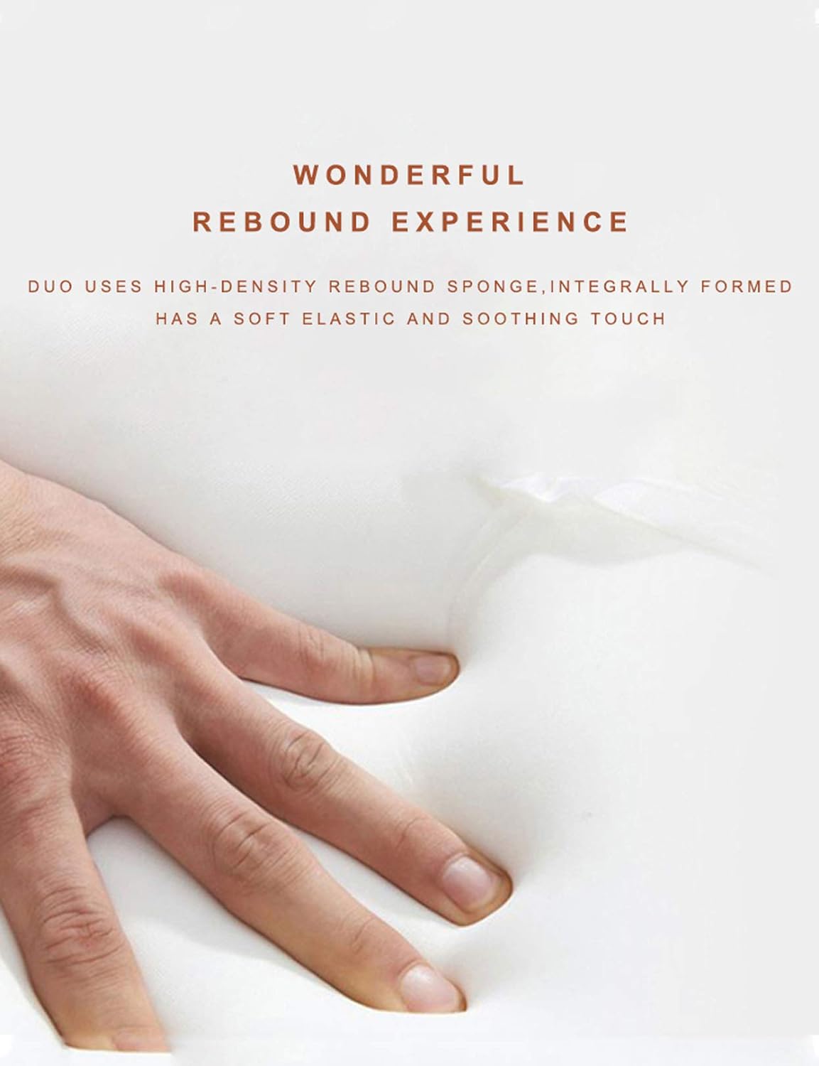 Ergonomischer Bürostuhl Weiß – Komfort trifft auf modernes Design