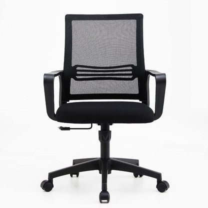 Ergonomischer Bürostuhl Weiß – Komfort trifft auf modernes Design