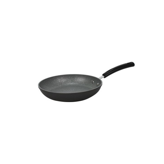 Bratpfanne Dura 24 cm Induktion Marmordesign antihaft