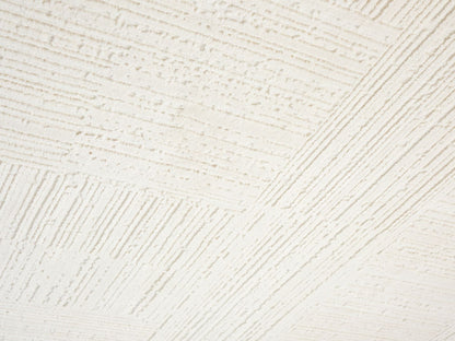 Elyse modernes und elegantes Design 10 mm Höhe 160 x 230 cm 200 x 290 cm Beige