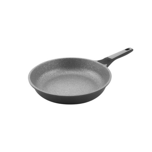 Bratpfanne Firmo 26 cm Induktion antihaft