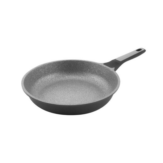 Bratpfanne Firmo 30 cm Induktion antihaft